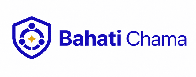 Bahati Chama